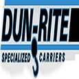 Dun-Rite Specialized Carriers 的个人资料
