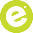 econ agency™'s profile