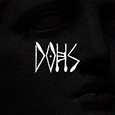 Profiel van El Dohs