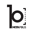 METApolis METAPOLIS sin profil