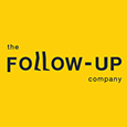 The Follow-Up Company's profile
