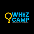 Whizcamp Tech's profile