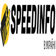 Speedinfo в Україні sin profil