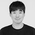 Profil użytkownika „Inkyo Jeong”