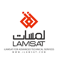 iLamsat .Com.Eg's profile