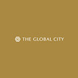 Global City's profile