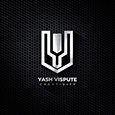 Profiel van YV CREATIVITY