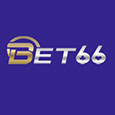 Nhà Cái Bet66's profile
