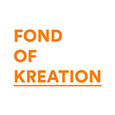 FOND OF Kreation sin profil