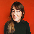 Ana Asunción's profile