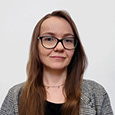 Aleksandra Nieckarz's profile