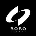 Profiel van BOBO works