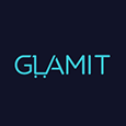Glamit Diseño sin profil