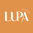 Profil von Lupa Imagem