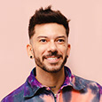 Profiel van Marcelo Batista