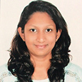 Profil Mihara Jayawardene