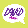 David Marto's profile