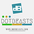 DotBeasts Top-rated product reviews's profile