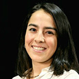 Karen Trujillo sin profil