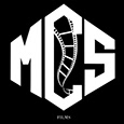 MCS AudioVisual's profile