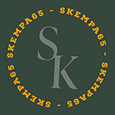 Skempa 65's profile