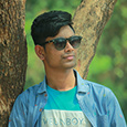 Dipta Das's profile