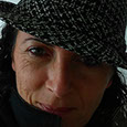 Cristina Savi's profile