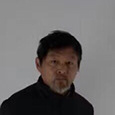 Profil użytkownika „David Peng”