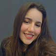 Laura Geigers profil