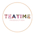 Teatime Production's profile