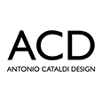 Antonio Cataldi's profile