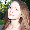 Profil użytkownika „Olga Kormyshova”