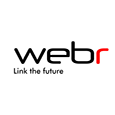 Perfil de Webr Agency