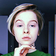 Evgeniya Makarovas profil