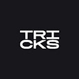 Tricks Studio's profile