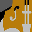 Scherzo Quartet's profile