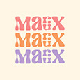 Marux Designs profil