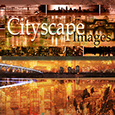 Cityscape Images's profile