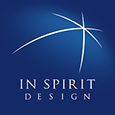 In Spirit Design's profile