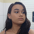 Giovanna Abreu's profile