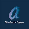 Aisha Shinkadas profil