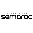 Creaciones Semarac's profile