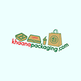 Khaana Packaging .com profili