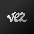 VEZ STUDIO's profile