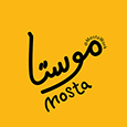 مصطفى محمد (Mostafa)'s profile