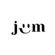 JOOM ___DESIGN's profile