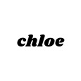 Chloe Igos profil
