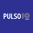 Pulso Conteúdo's profile