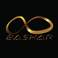 bashar hsh's profile