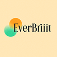 Everbriiit Studio's profile